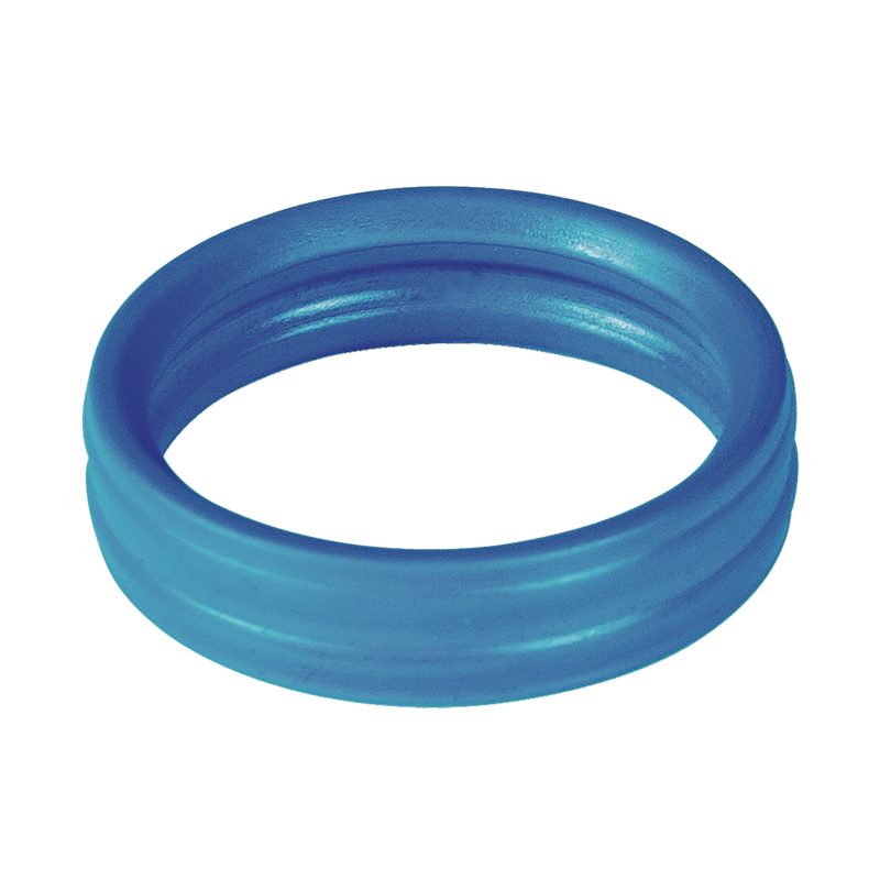PPS1SEAL32_PREVOST-1024px