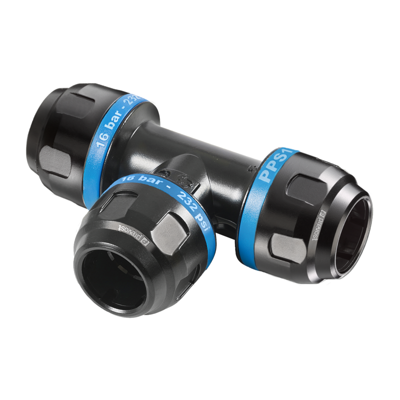 PPS1TE20_PREVOST-1024px