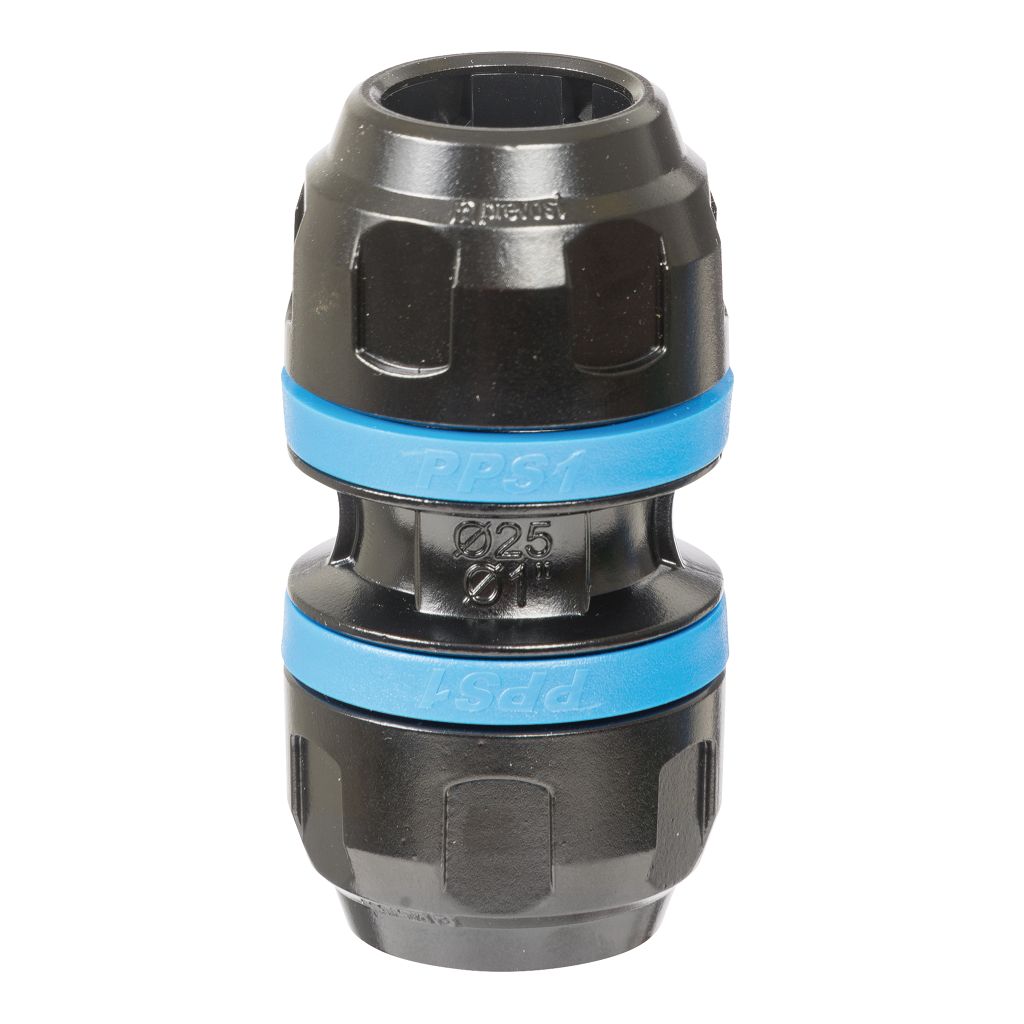 PPS1UN25_PREVOST-1024px