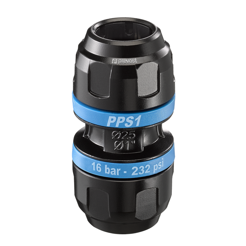 PPS1UN32