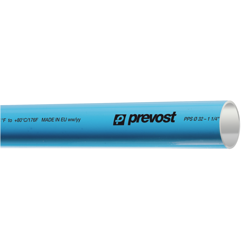 27102OS6C_PREVOST-1024px