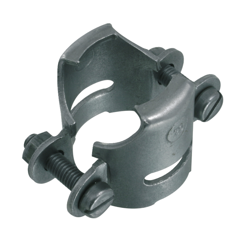 CSS15_PREVOST-1024px
