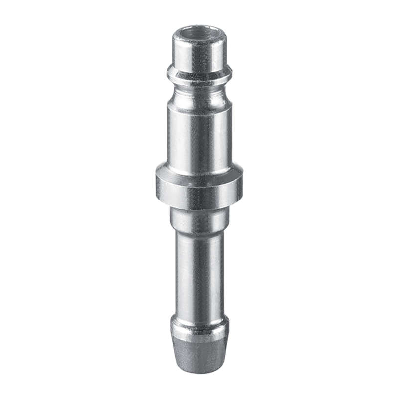 ERP076808_PREVOST-1024px