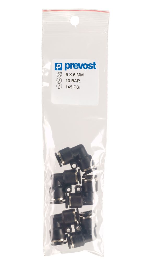RPCET0606P_PREVOST-1024px