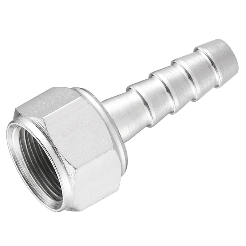 JFTT1406_PREVOST-1024px