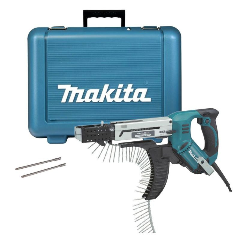 6844