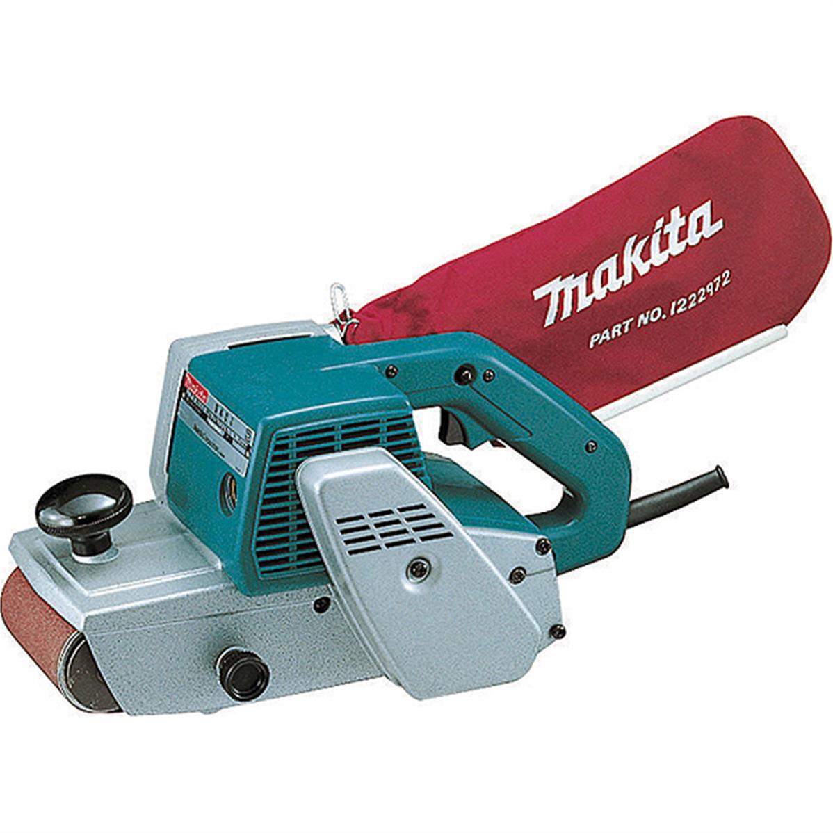 9401