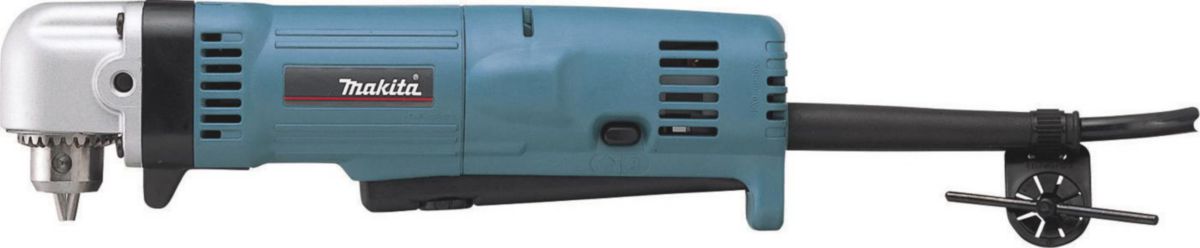 DA3010F