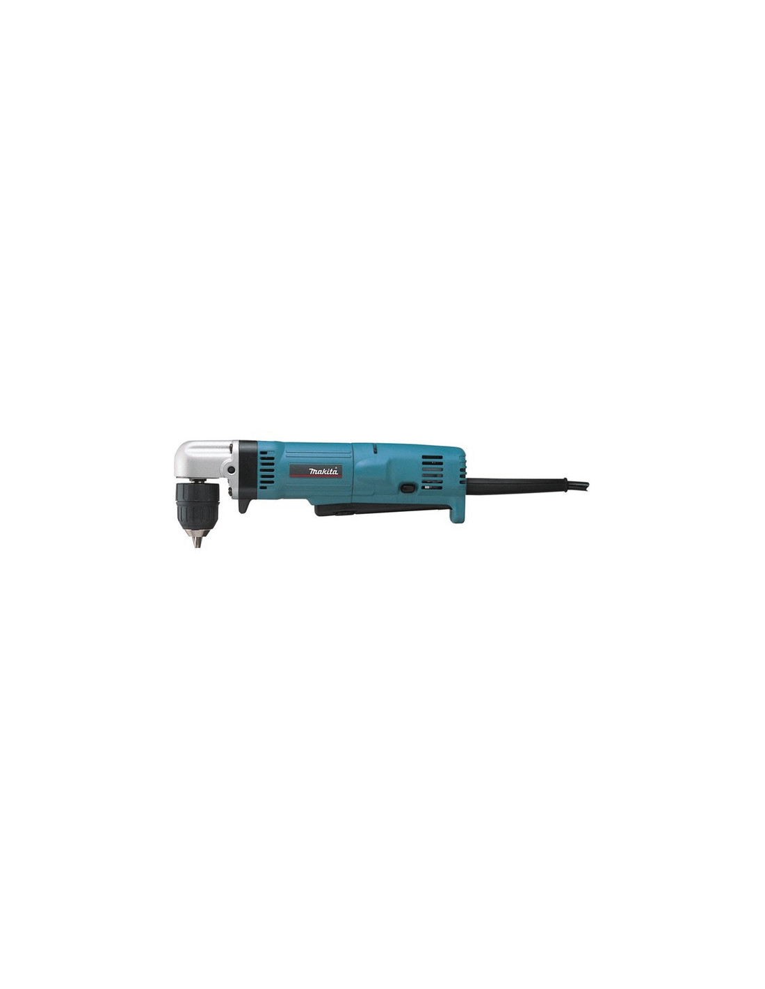 DA3011F