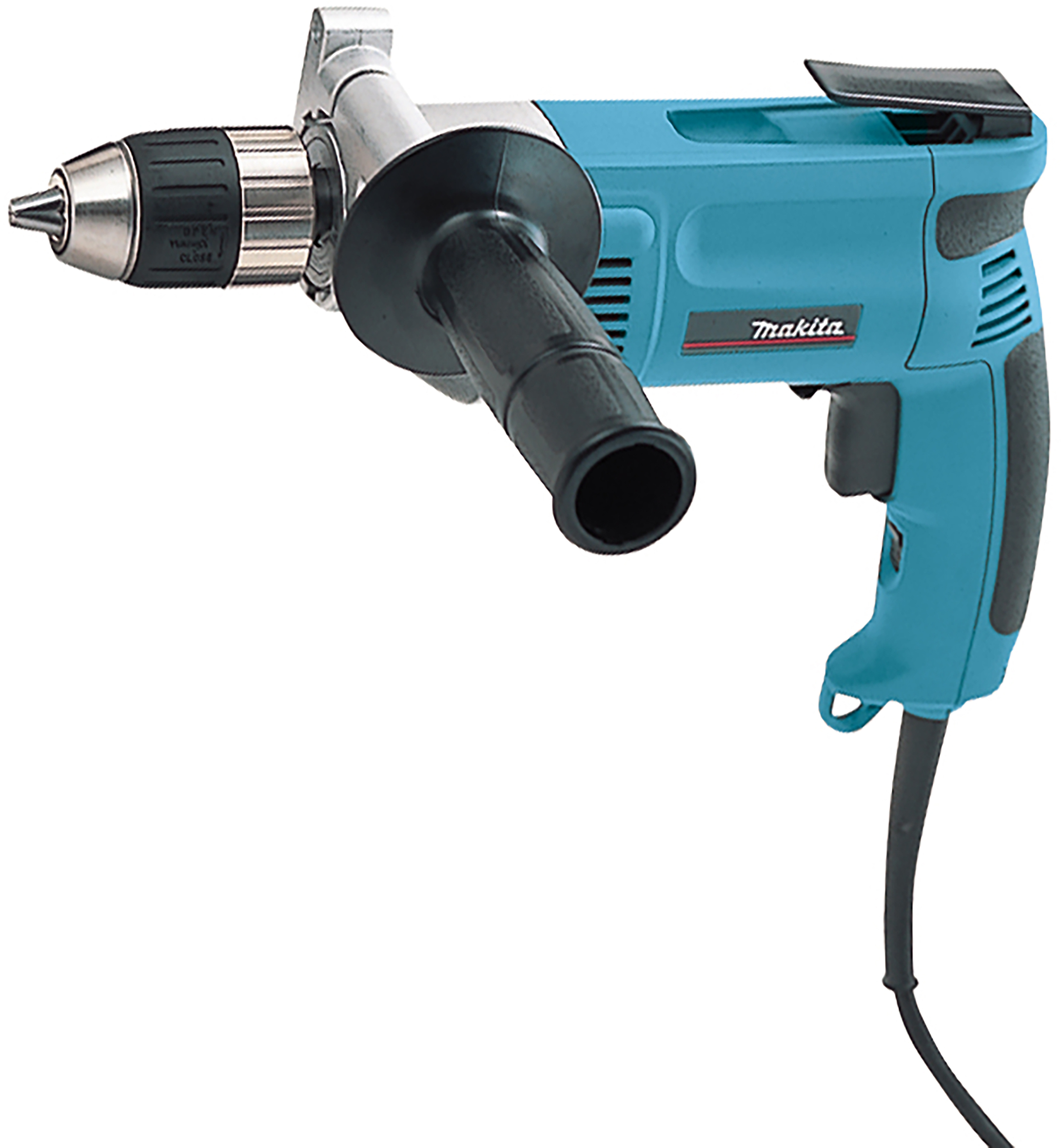 DP4003