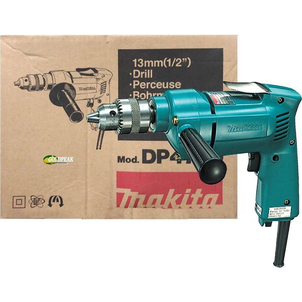 DP4700