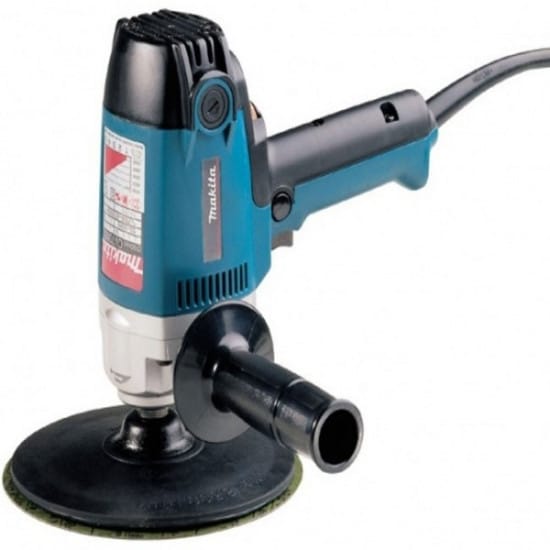 PV7000C