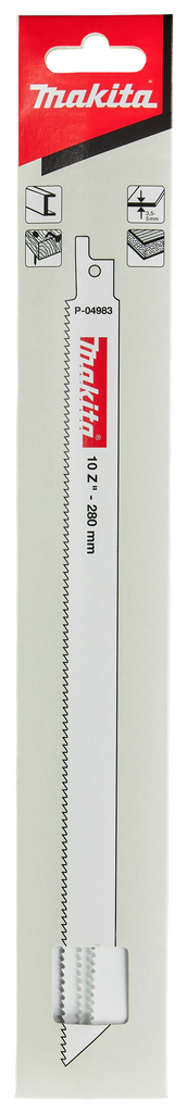 P-04983