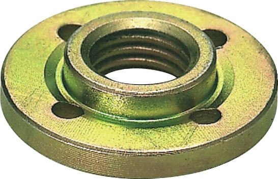 224543-0