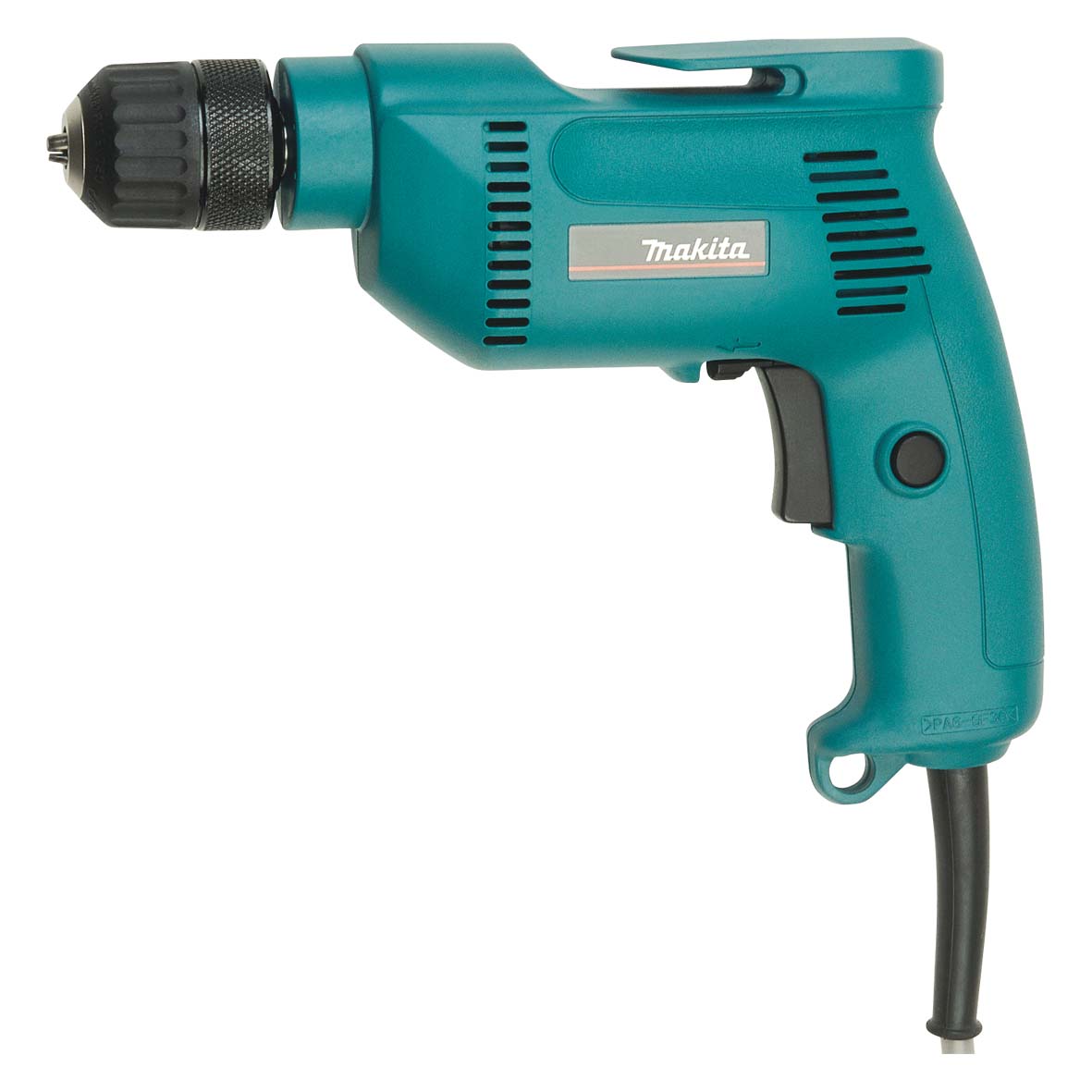 6408