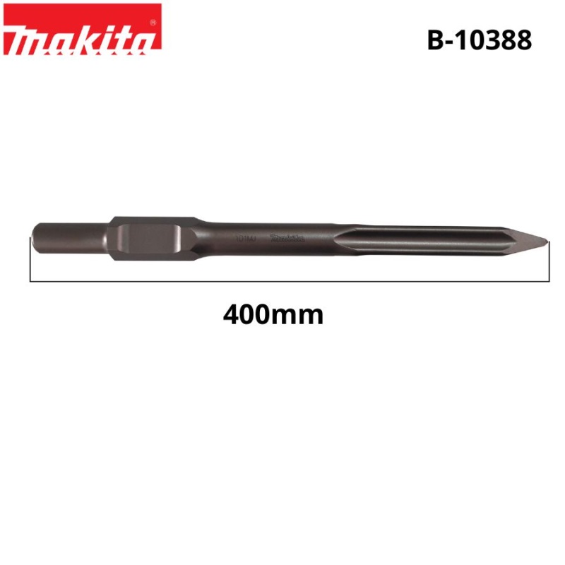 B-10388