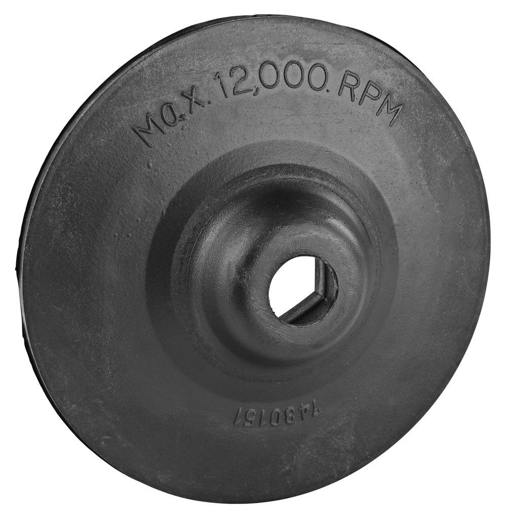 743015-1