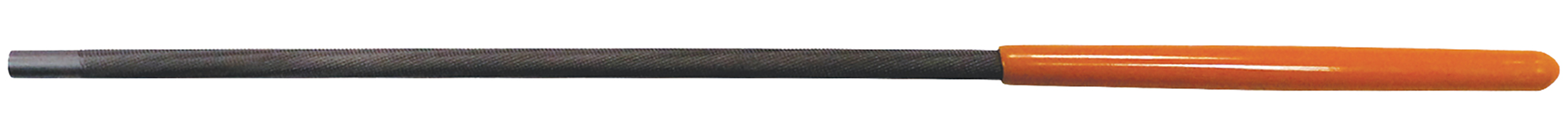 744003-1