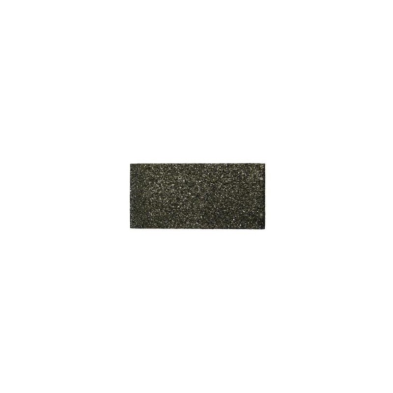 421648-9