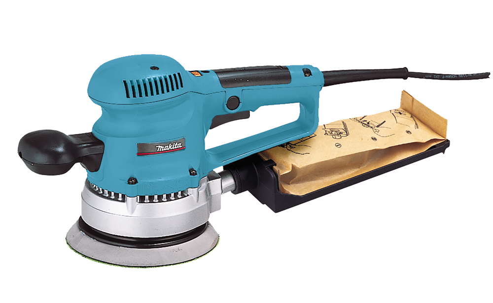 BO6030J