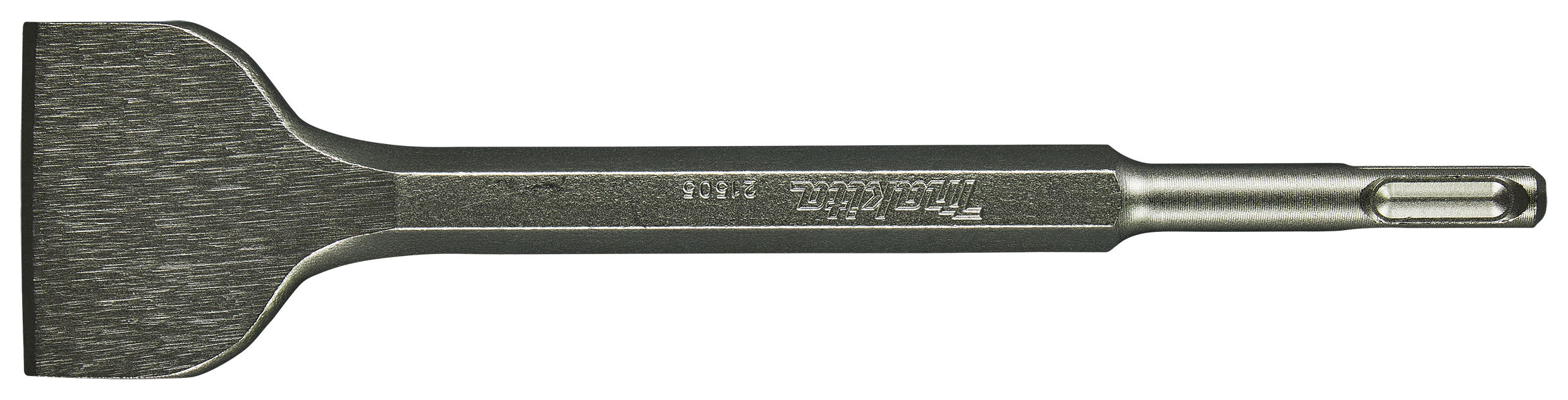 D-25616