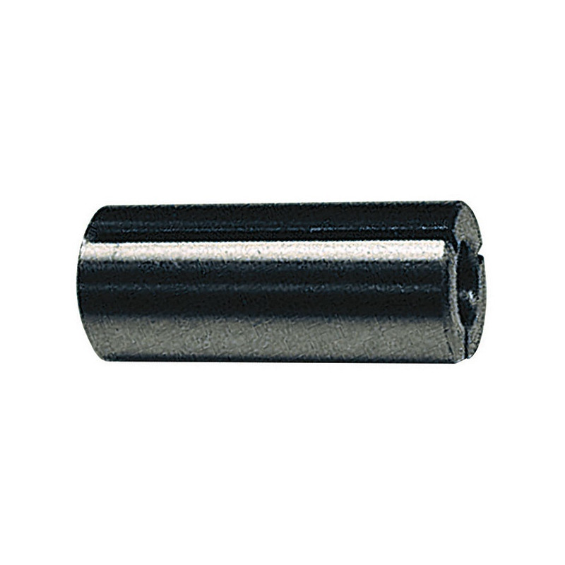 763807-2