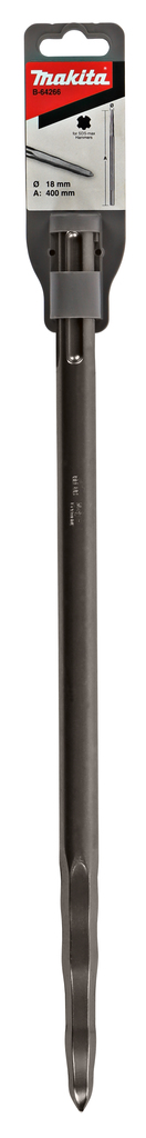 B-64266