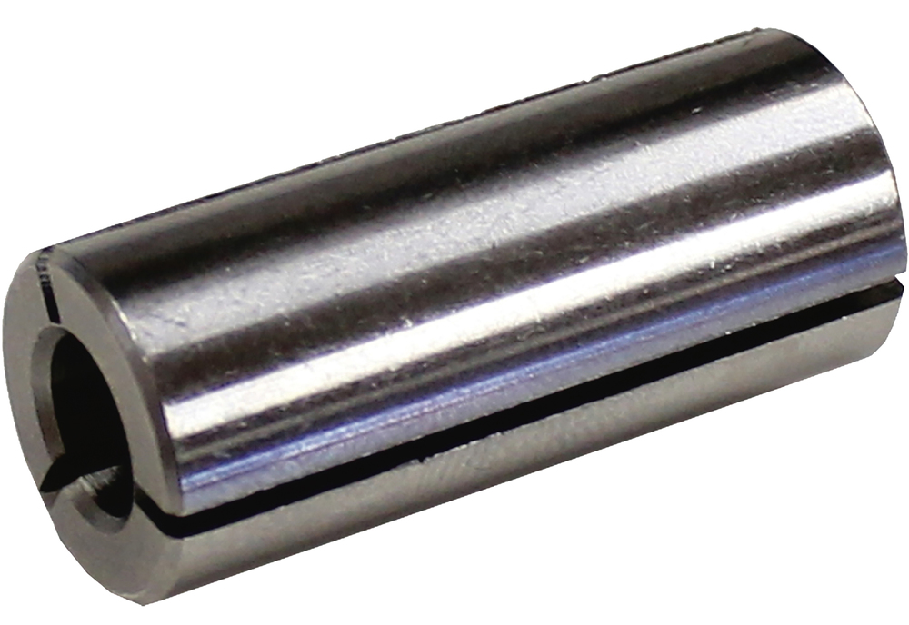 763805-6