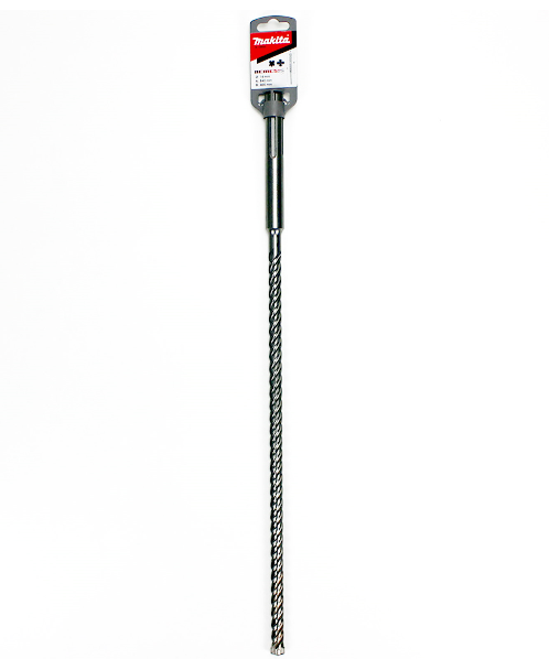 B-19934