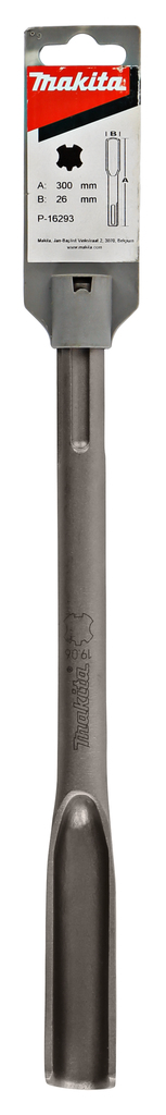 P-16293