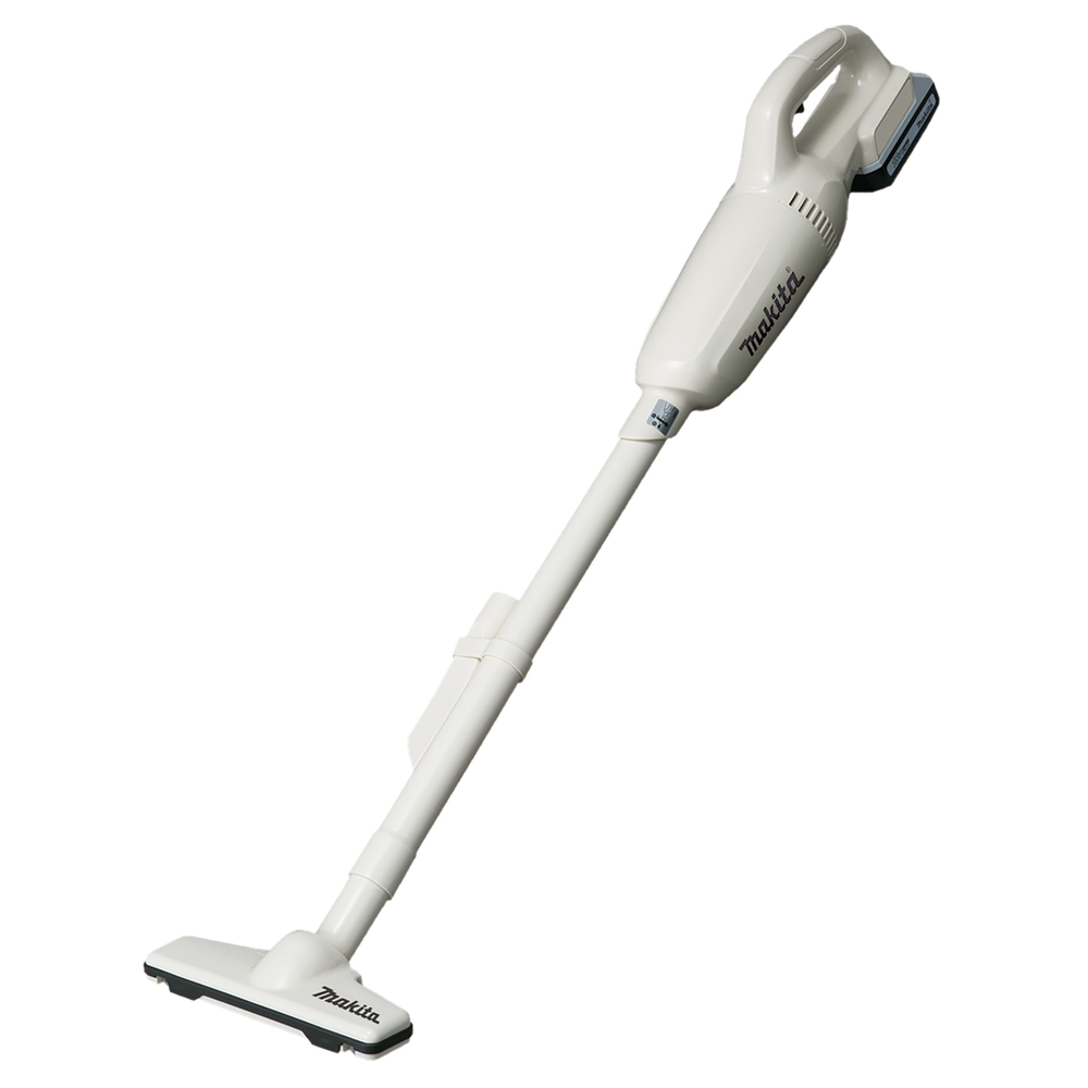CL183DW