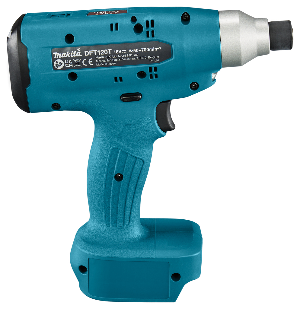 DFT120TMZ