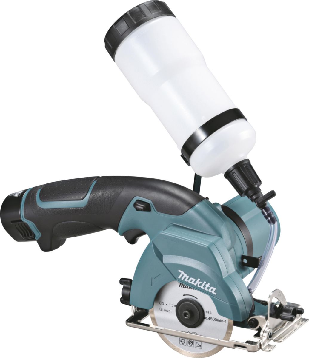 DK14004X1