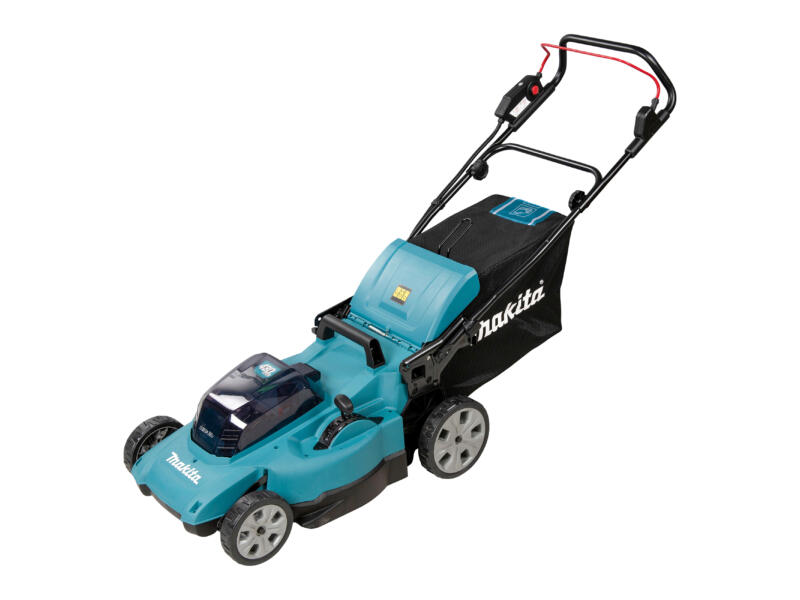DLM480CT2