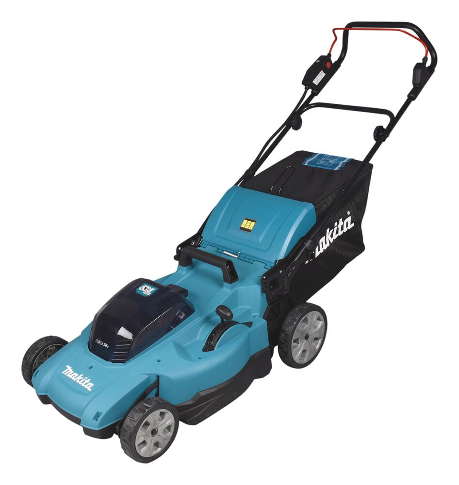 DLM538Z