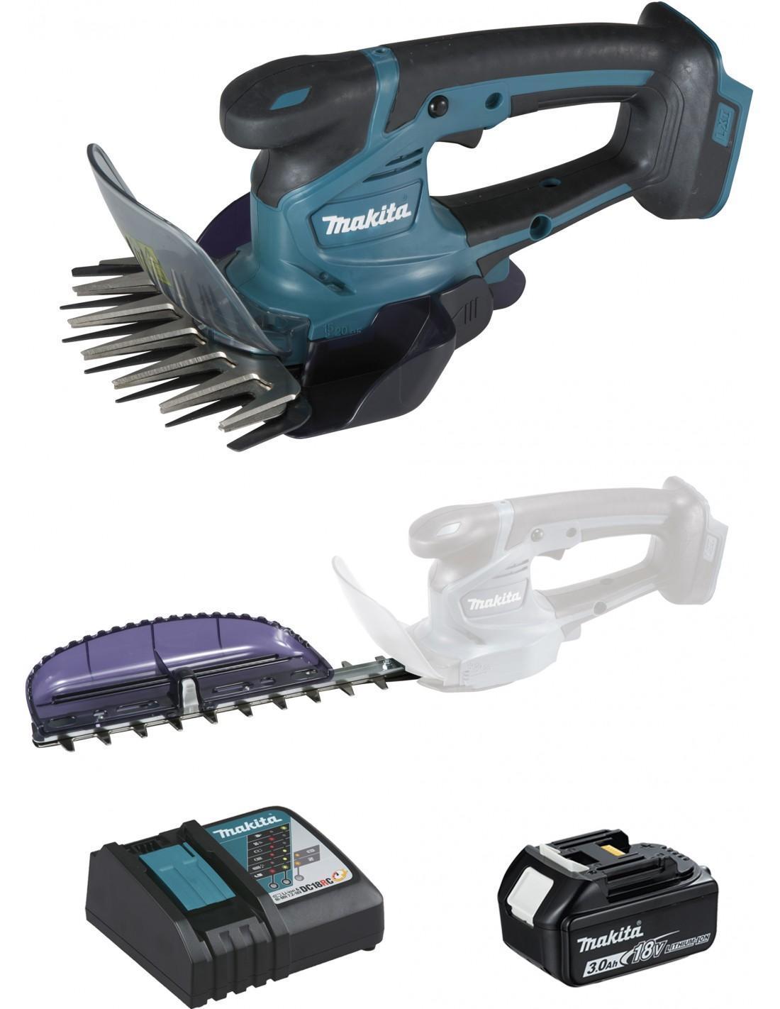 DUM604XRF