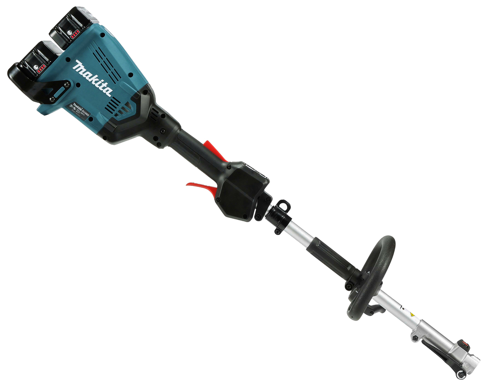 DUX60RF2