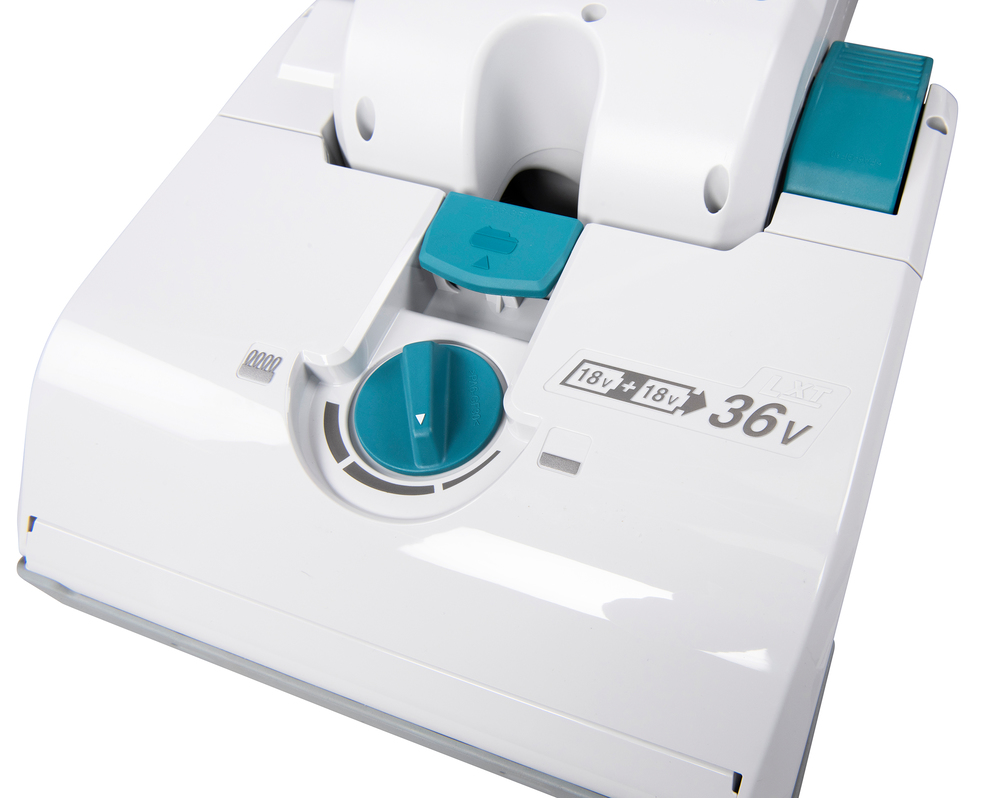 DVC560Z