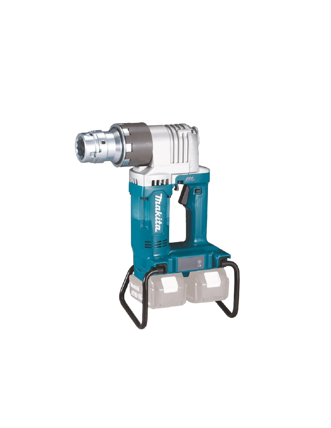 DWT310ZK