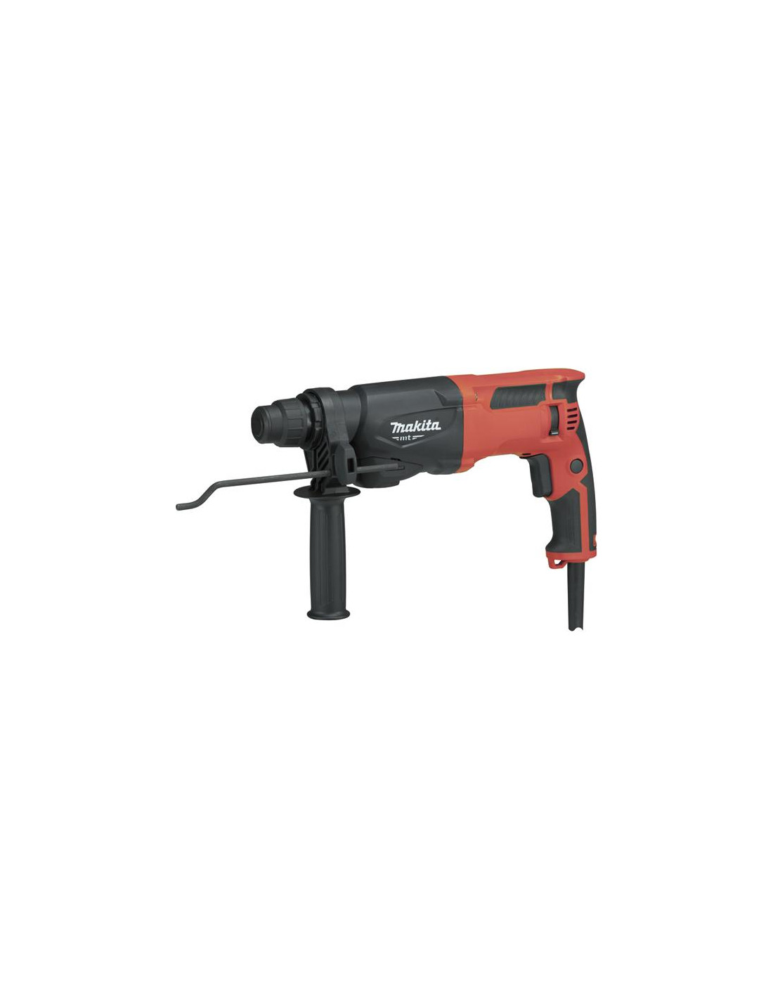 M8700