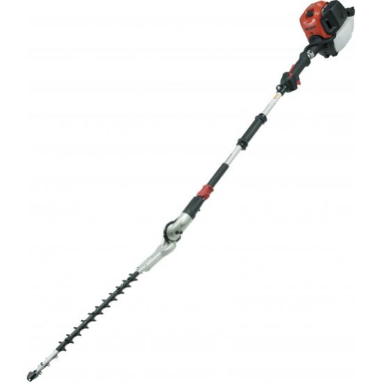 MH246-4DF