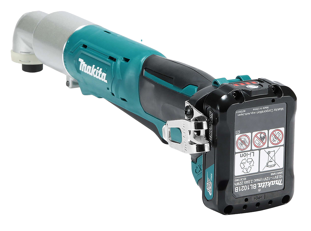 TL064DSAE