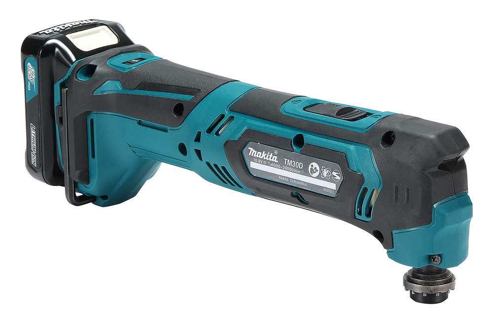 TM30DSAEX1
