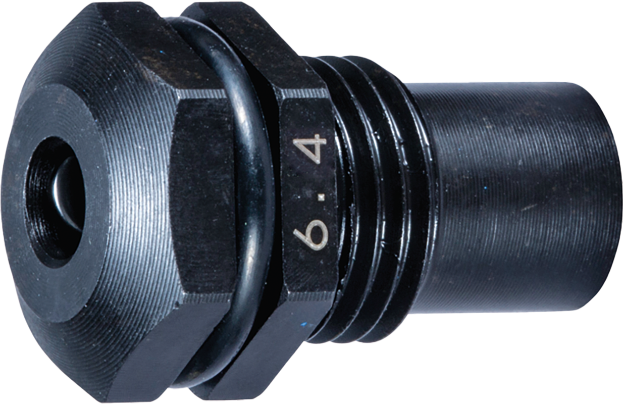 122D79-6