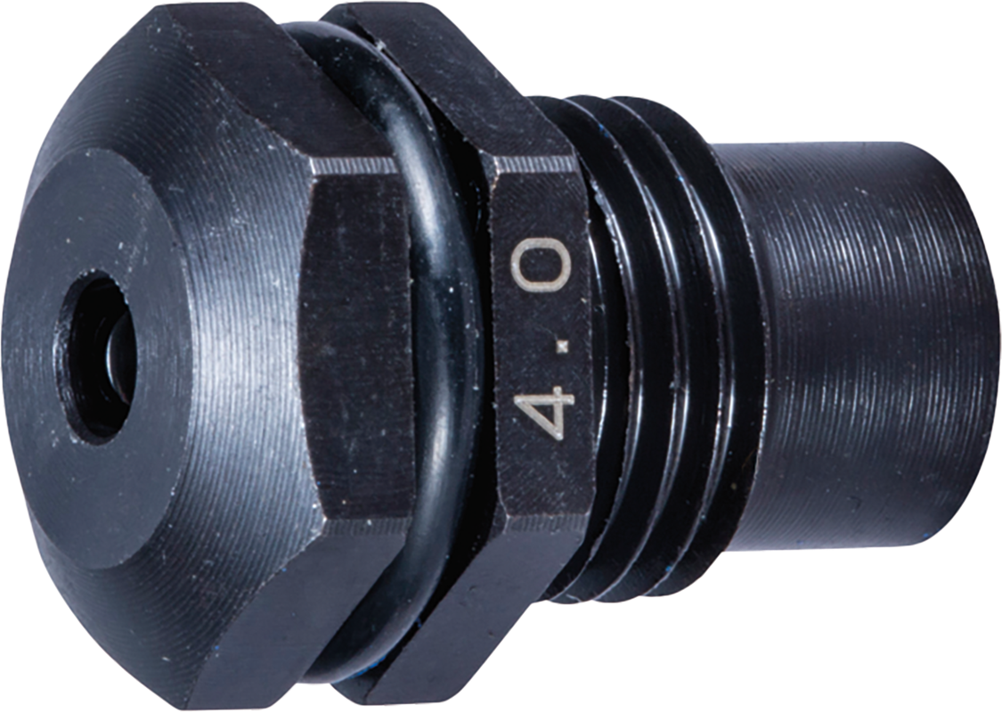 122D80-1