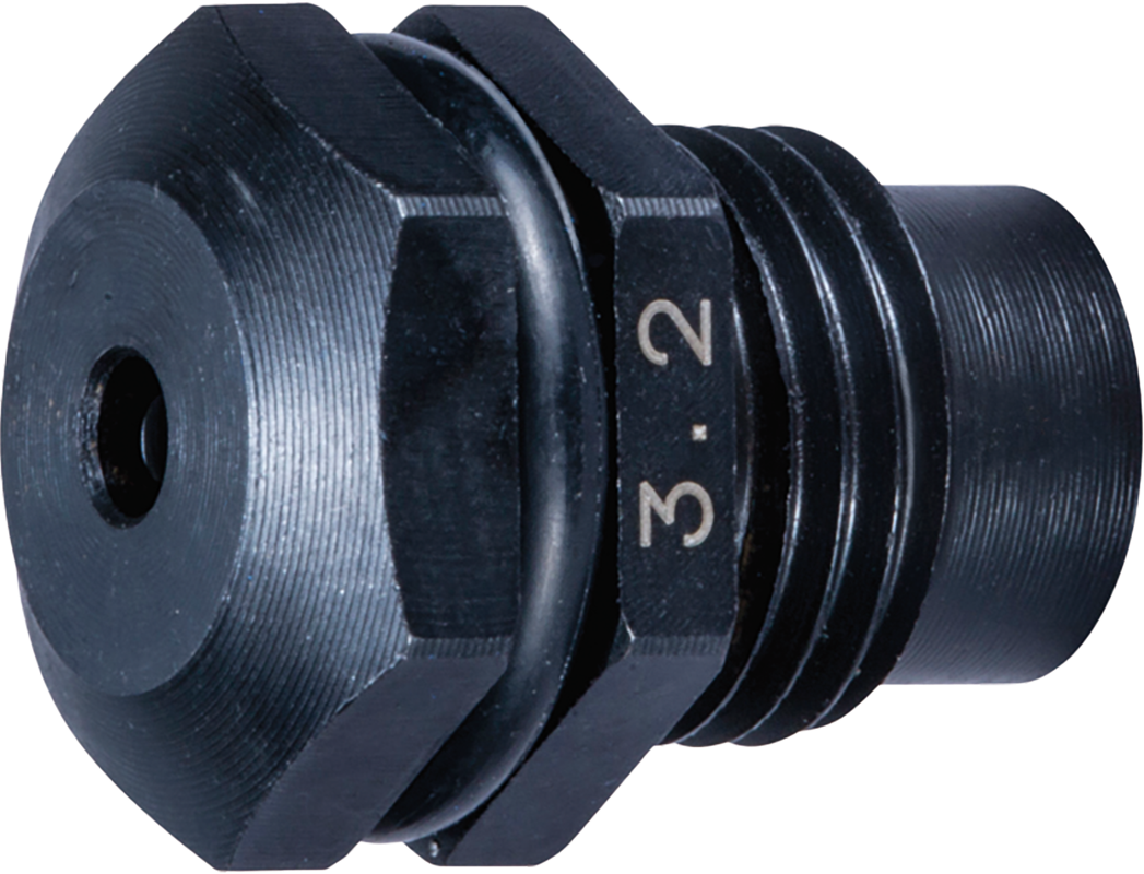 122D81-9