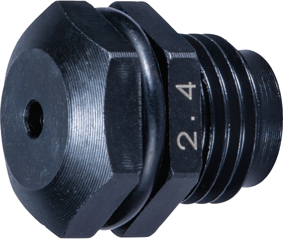 122D82-7