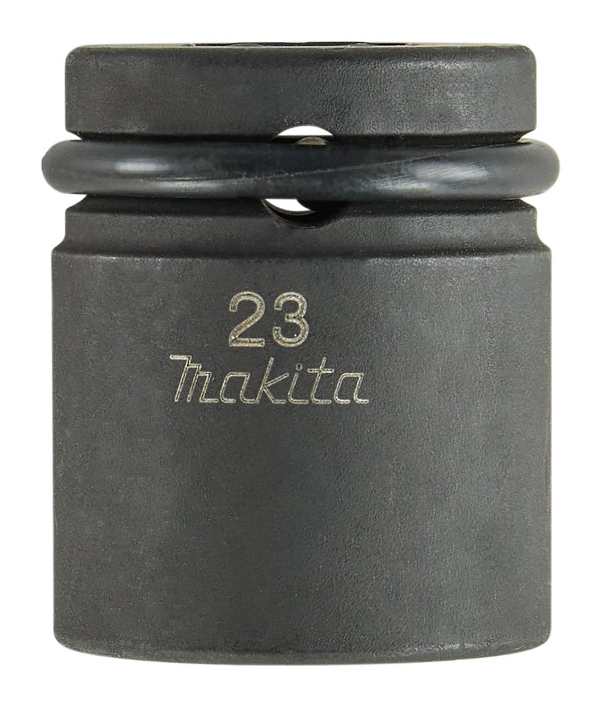 134840-5