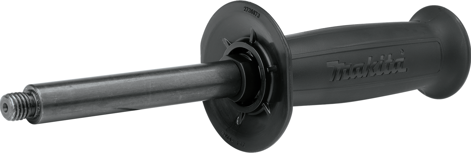 140G50-6