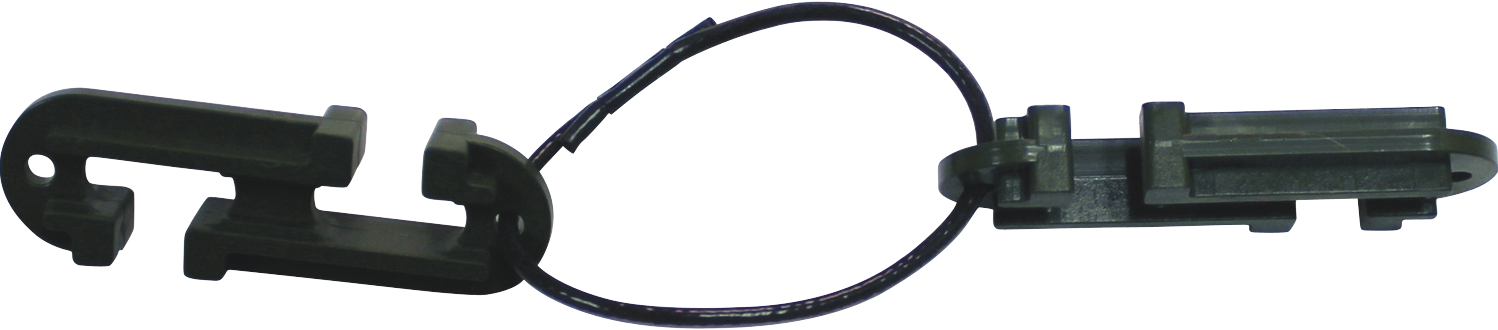 158024-1